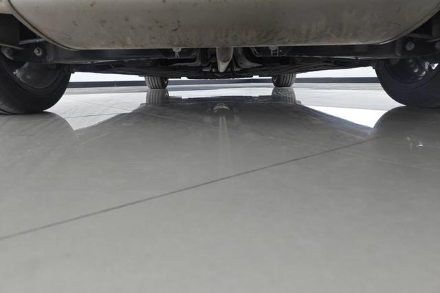 Geely Automobile Xingrui id 3781892 из Китая 9