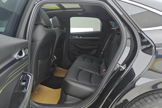 Geely Automobile Xingrui id 3781892 из Китая 13