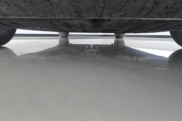 Geely Automobile Xingrui id 3781892 из Китая 17