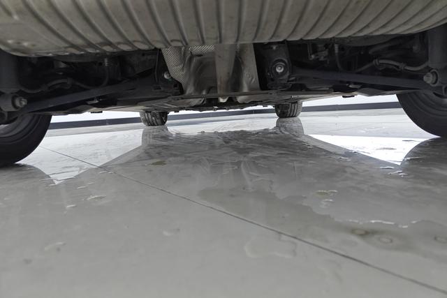 BMW 1 series 2019 Синий из Китая, фото 6