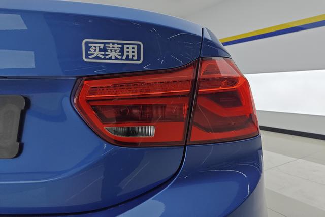 BMW 1 series id 3784324 из Китая 12