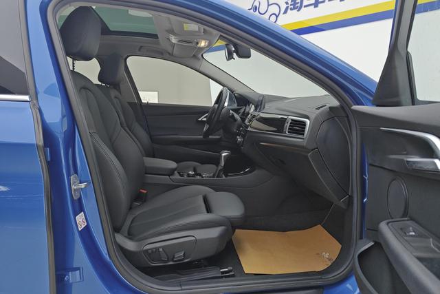 BMW 1 series id 3784324 из Китая 15