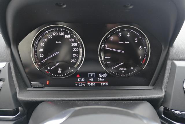 BMW 1 series id 3784324 из Китая 16