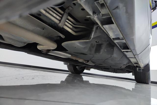 Ford Sharp World 2025 Черный из Китая