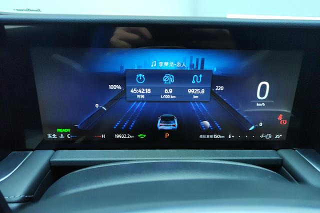 Ford Sharp World id 3849810 из Китая 7