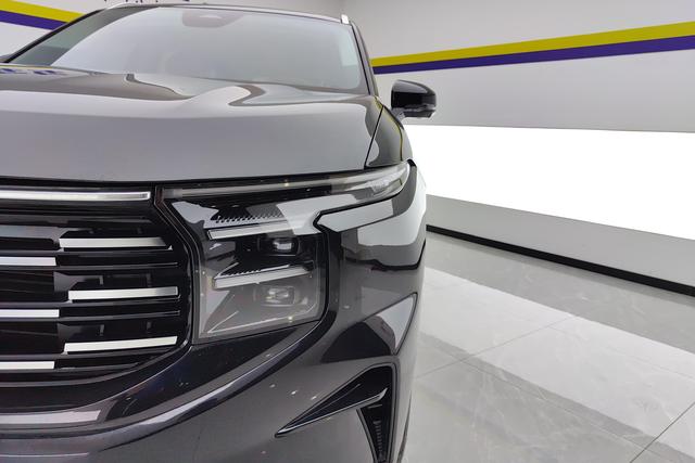 Ford Sharp World id 3849810 из Китая 8