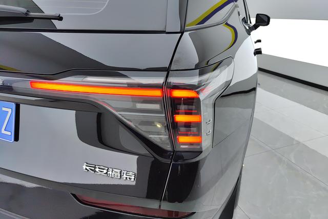 Ford Sharp World id 3849810 из Китая 9