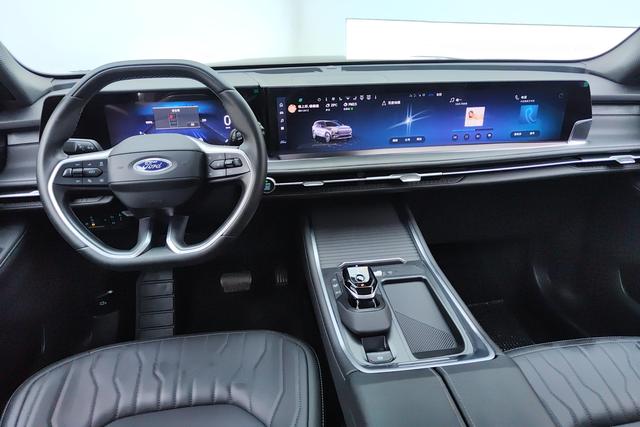 Ford Sharp World id 3849810 из Китая 12