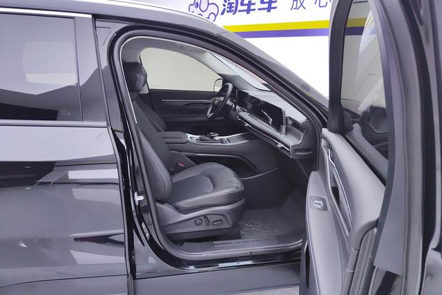 Ford Sharp World id 3849810 из Китая 13