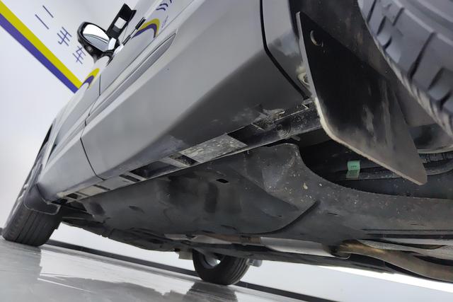 Ford Sharp World id 3849810 из Китая 14