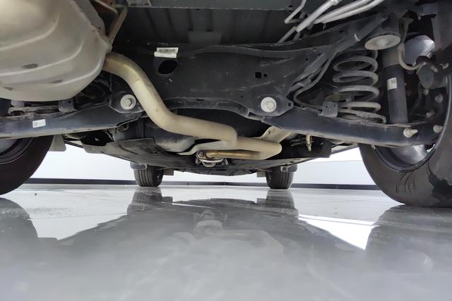 Ford Sharp World id 3849810 из Китая 16