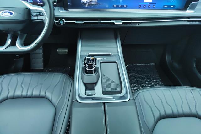 Ford Sharp World id 3849810 из Китая 17