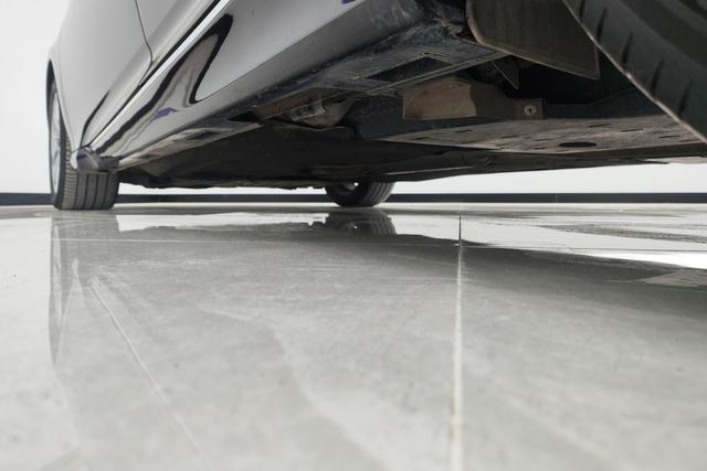 Honda Accord 2020 Черный из Китая, фото 5