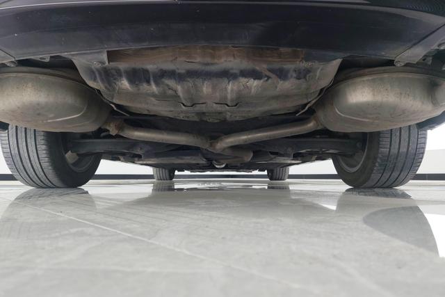 Honda Accord id 3810385 из Китая 12