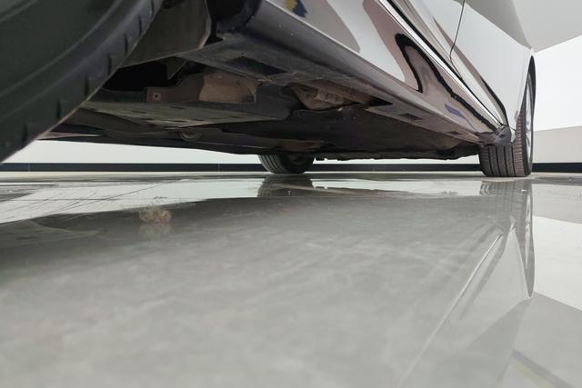 Honda Accord id 3810385 из Китая 13