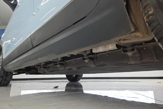 Zero-running car Zero run T03 id 3810222 из Китая 7