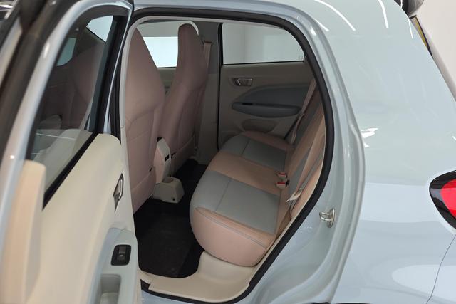 Zero-running car Zero run T03 id 3810222 из Китая 8