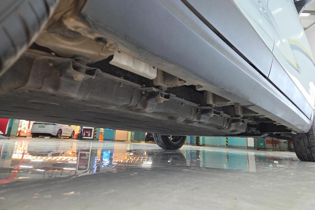 Zero-running car Zero run T03 id 3810222 из Китая 10