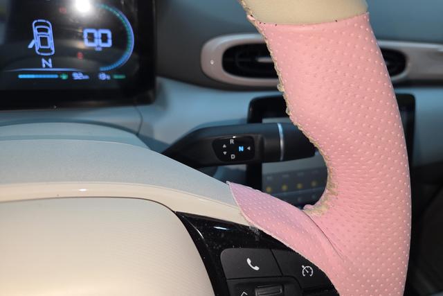 Zero-running car Zero run T03 id 3810222 из Китая 11