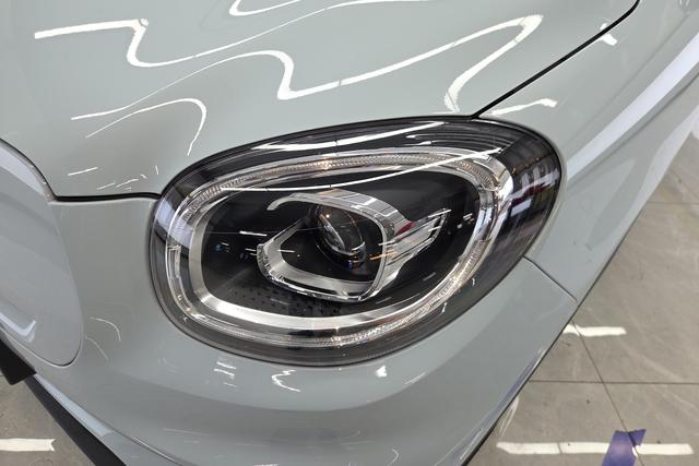 Zero-running car Zero run T03 id 3810222 из Китая 12