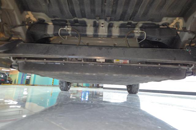 Zero-running car Zero run T03 id 3810222 из Китая 16