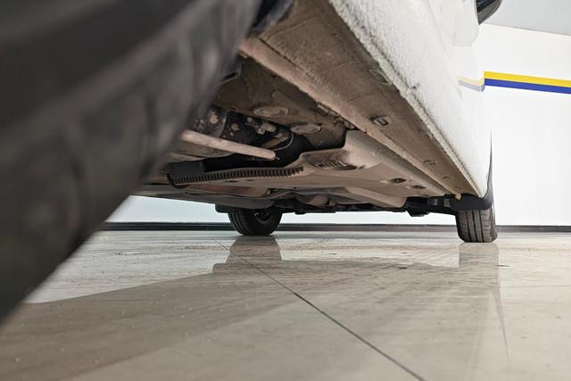 Jetta VA3 2021 Белый из Китая, фото 2