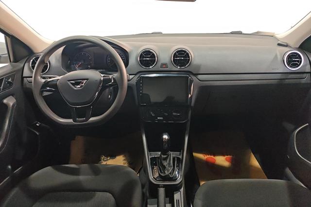 Jetta VA3 2021 Белый из Китая, фото 5