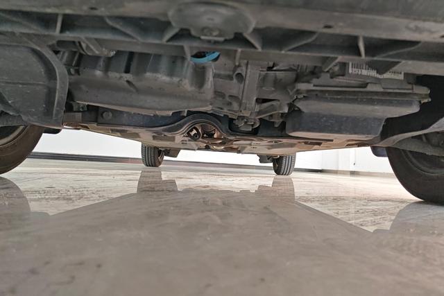 Jetta VA3 id 3810165 из Китая 8