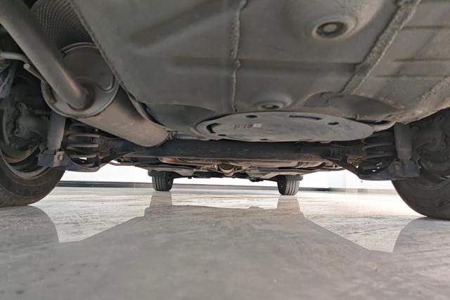 Jetta VA3 id 3810165 из Китая 10