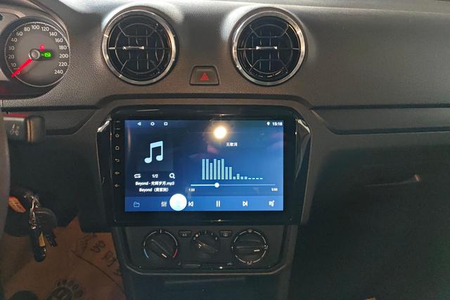 Jetta VA3 id 3810165 из Китая 17