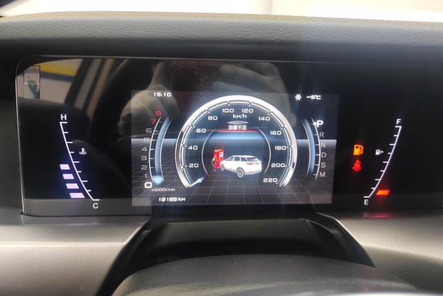 Pentium T77 2024 Белый из Китая