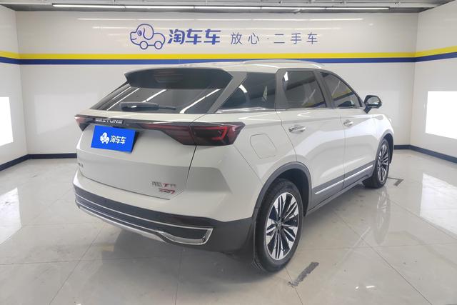 Pentium T77 2024 Белый из Китая, фото 2