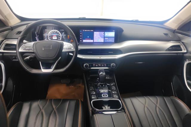 Pentium T77 2024 Белый из Китая, фото 3