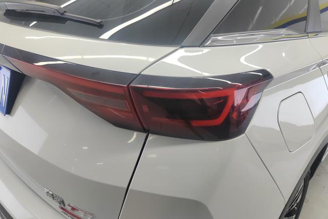 Pentium T77 2024 Белый из Китая, фото 4