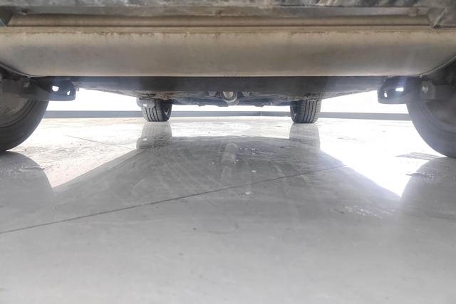 Pentium T77 2024 Белый из Китая, фото 5