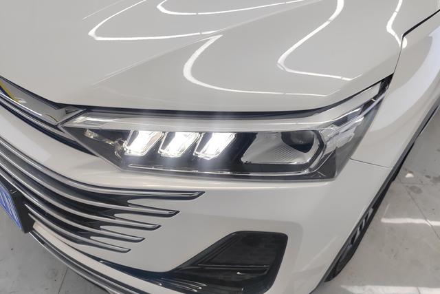 Pentium T77 2024 Белый из Китая, фото 6