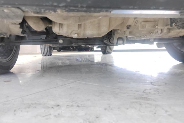 Pentium T77 id 3837138 из Китая 7