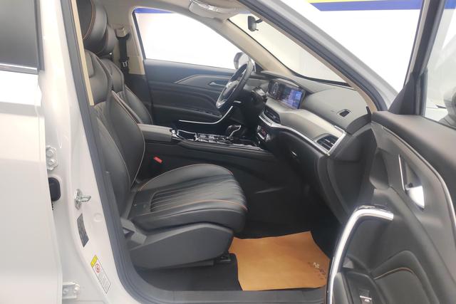 Pentium T77 id 3837138 из Китая 8