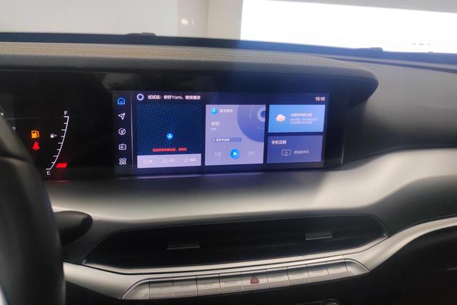 Pentium T77 id 3837138 из Китая 9