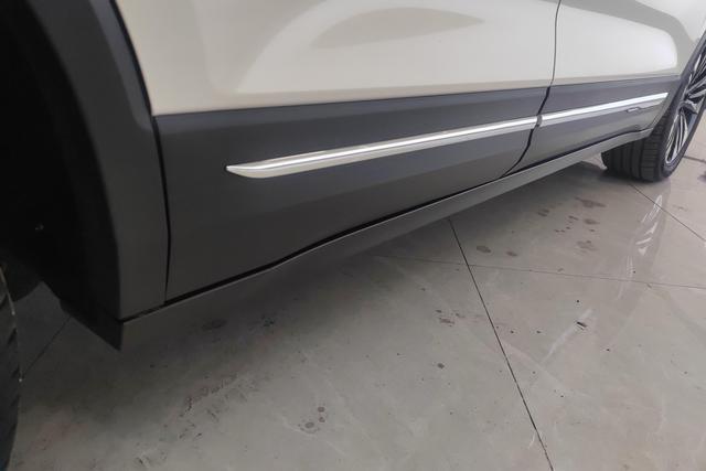 Pentium T77 id 3837138 из Китая 10