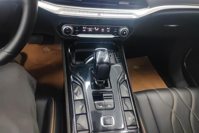 Pentium T77 id 3837138 из Китая 11