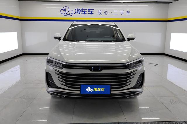 Pentium T77 id 3837138 из Китая 13