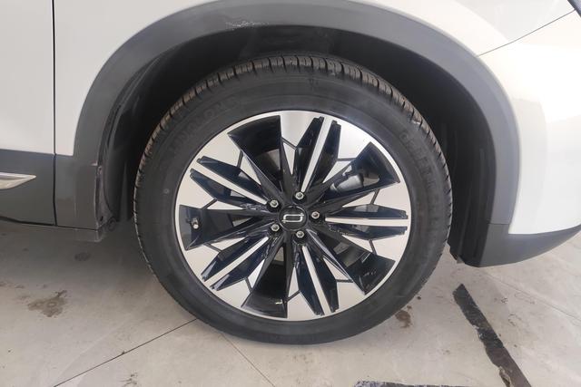 Pentium T77 id 3837138 из Китая 14