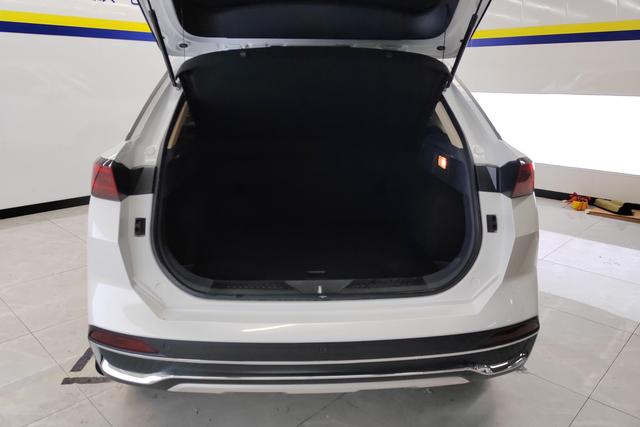 Pentium T77 id 3837138 из Китая 15