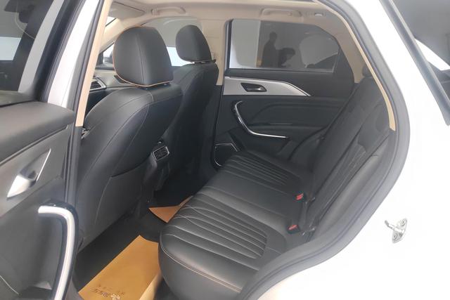 Pentium T77 id 3837138 из Китая 16