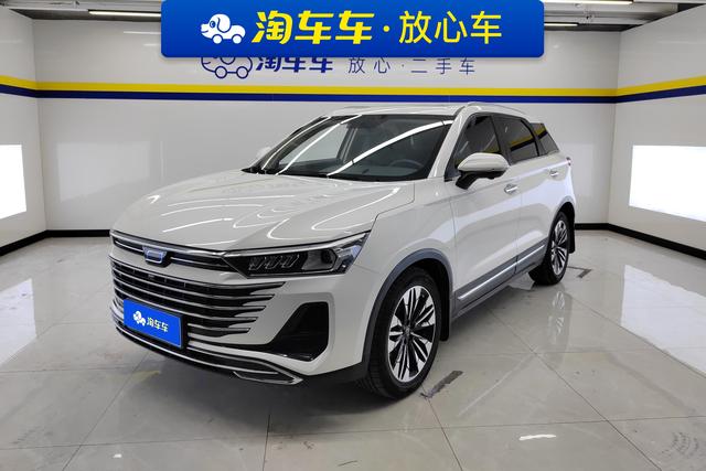 Pentium T77 id 3837138 из Китая 17