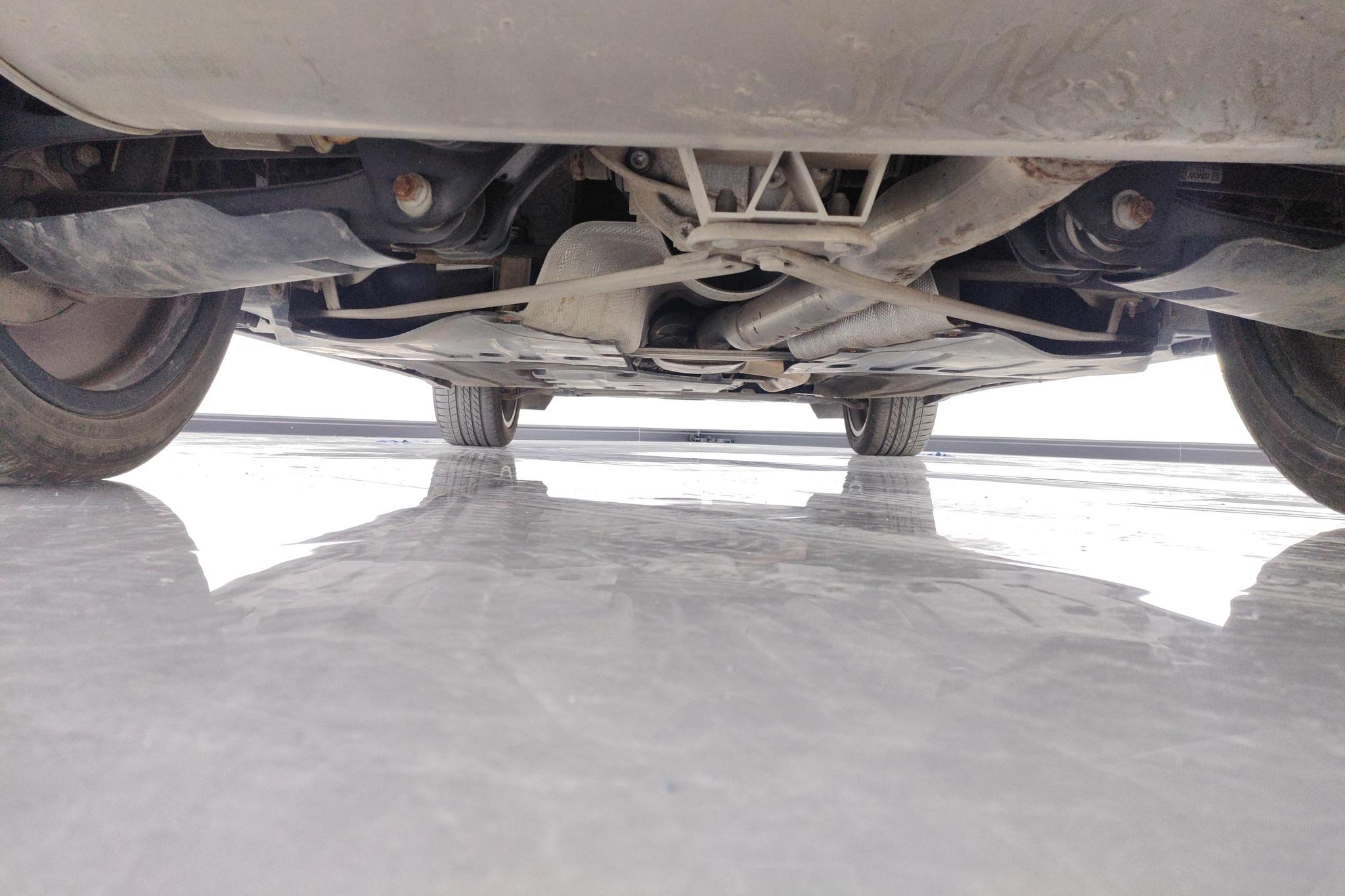 BMW X3 2022 xDrive30i Lead M