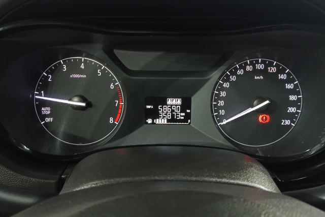 Buick Excelle 2019 Белый из Китая, фото 6