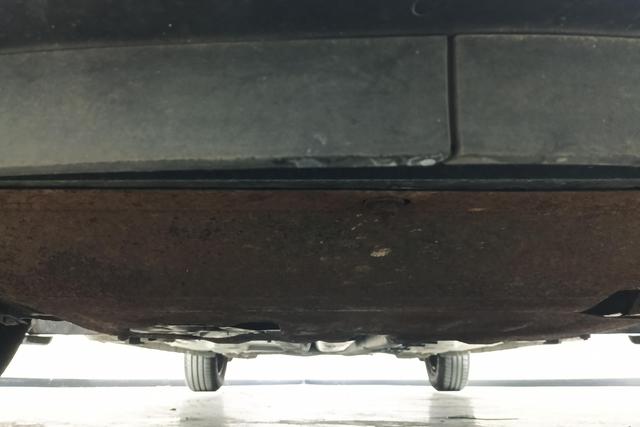 Buick Excelle id 3804348 из Китая 8