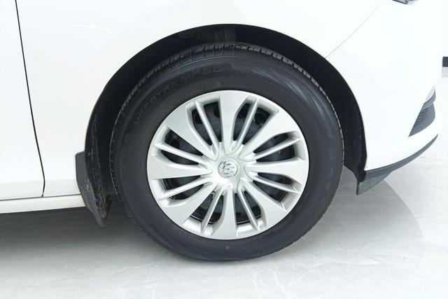 Buick Excelle id 3804348 из Китая 9